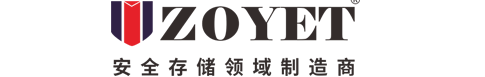 pp酸堿柜-藥品柜-通風(fēng)柜-上海眾御實(shí)業(yè)有限公司-危化品儲(chǔ)存解決方案-上海眾御實(shí)業(yè)有限公司